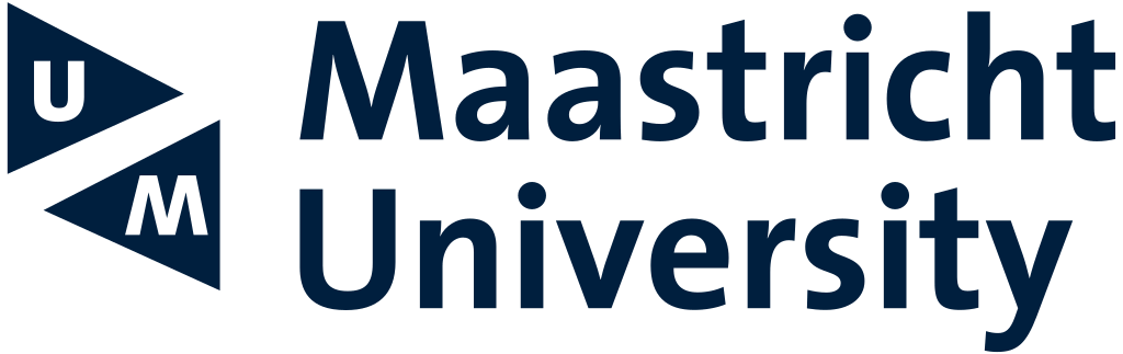 instructor logo